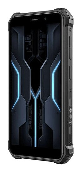 Fossibot F101p 4gb/64gb Rojo