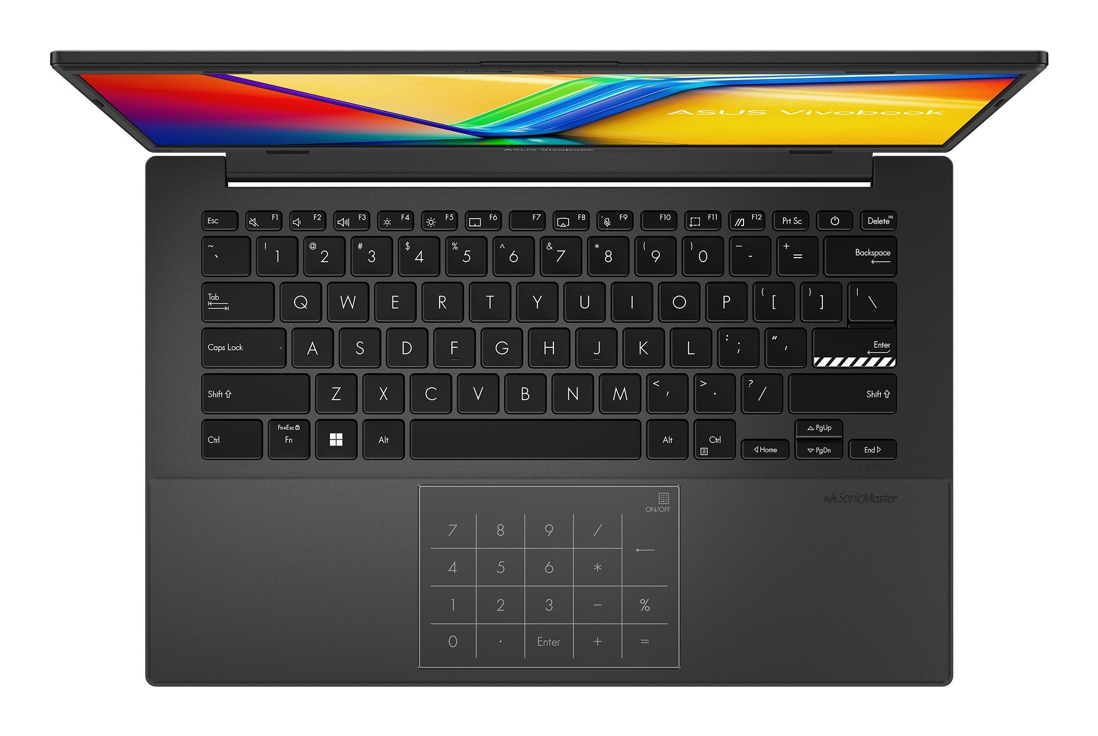 14 Fhd Black - Amd 5 40 - 8 Go - 256 Go Ssd - Amd Radeon - Windows 11 Home - 1 X Usb 2.0-A - 1 X Usb 3.2-A - 1 X Usb 3.2-C - 1 X Hdmi 1.4 - Garantía 3 Años, Con Sac/Ratón, Sin Cargador