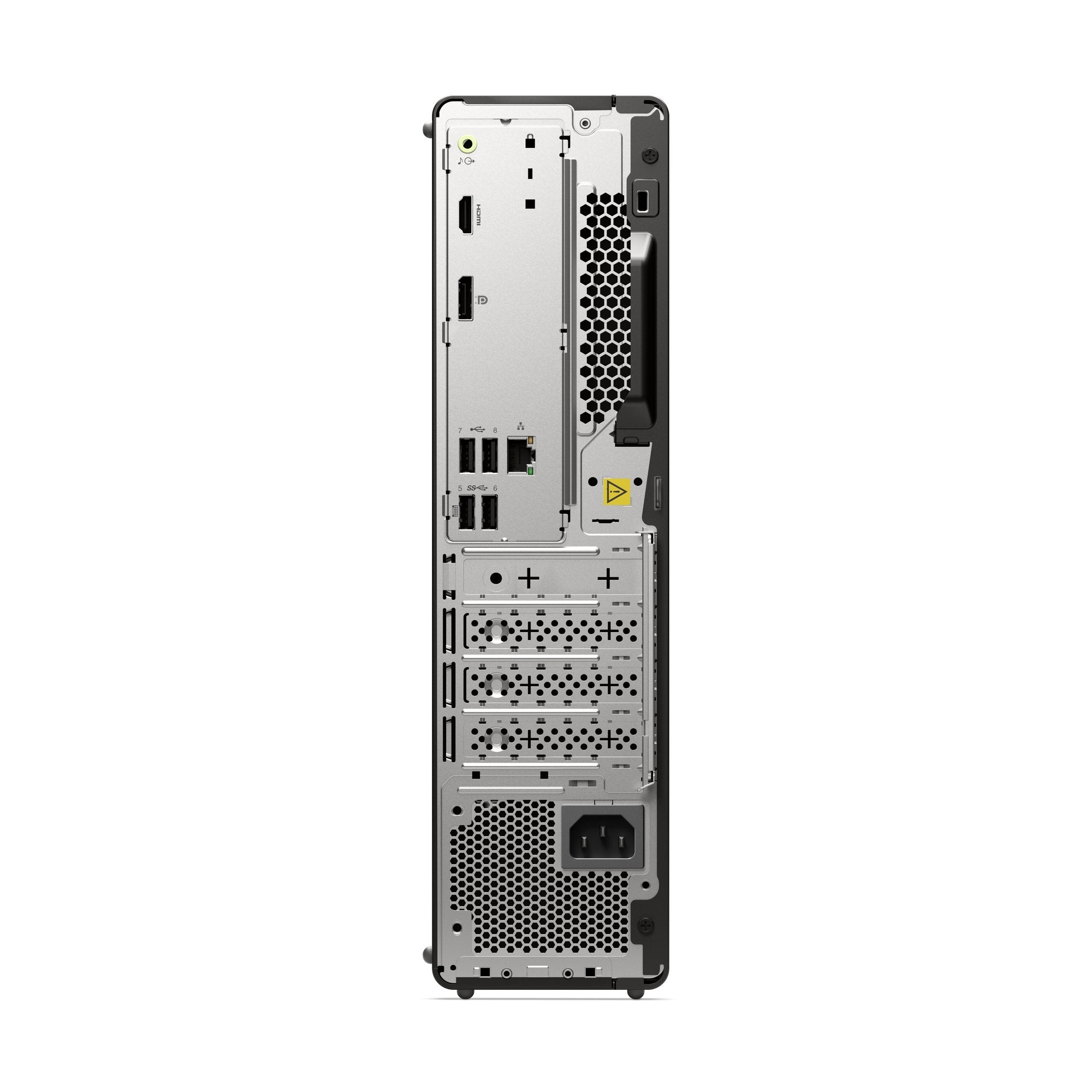 Lenovo Thinkcentre Neo 55s G6 R5-220 16gb