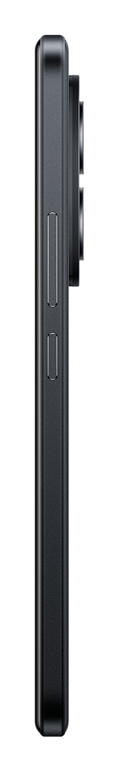 EAN 6932554469825 - Xiaomi Redmi Note 15 Pro 17,2 cm (6.77") 4G 8 GB 256 GB 6500 mAh Negro imagen 9