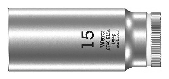 Wera 004512 Vaso