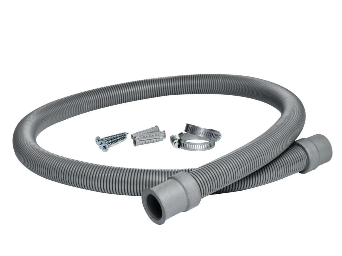EAN 7332543774432 - Electrolux E9WHMIC1 pieza y accesorio de lavadoras Filtro 1 pieza(s) imagen 2