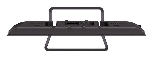 Televisor 40'' Engel Le4085sm Led Fullhd Smart Tv Vidaa