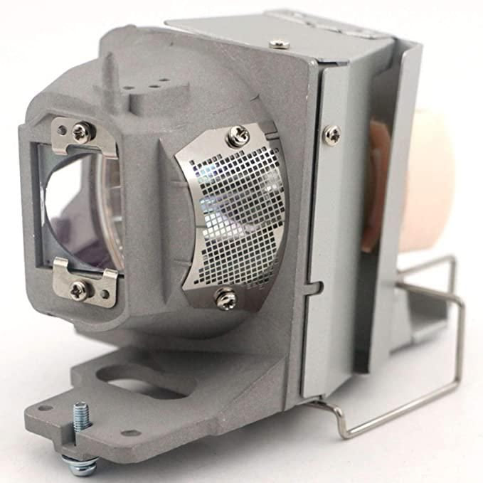 EAN 5704174565833 - CoreParts ML12908 lámpara de proyección imagen 2