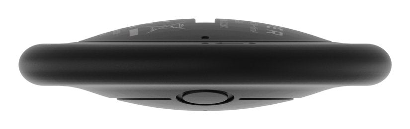EAN 1220000630697 - Targus HyperShield Universal Buscador Negro imagen 6