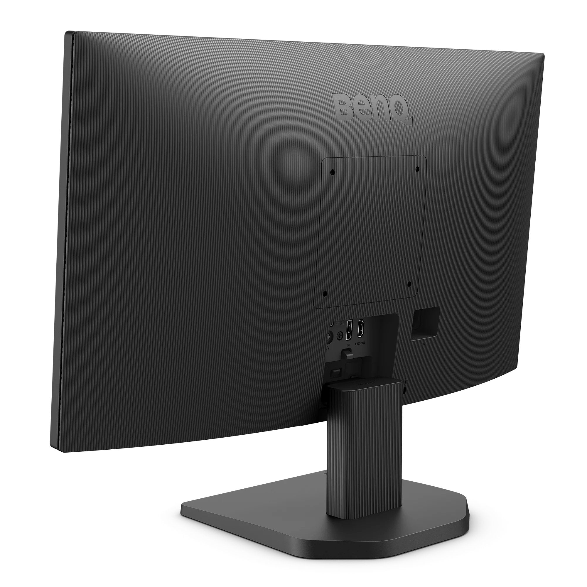 EAN 4718755096938 - BenQ GW2490C pantalla para PC 60,5 cm (23.8") 1920 x 1080 Pixeles Full HD Negro imagen 7