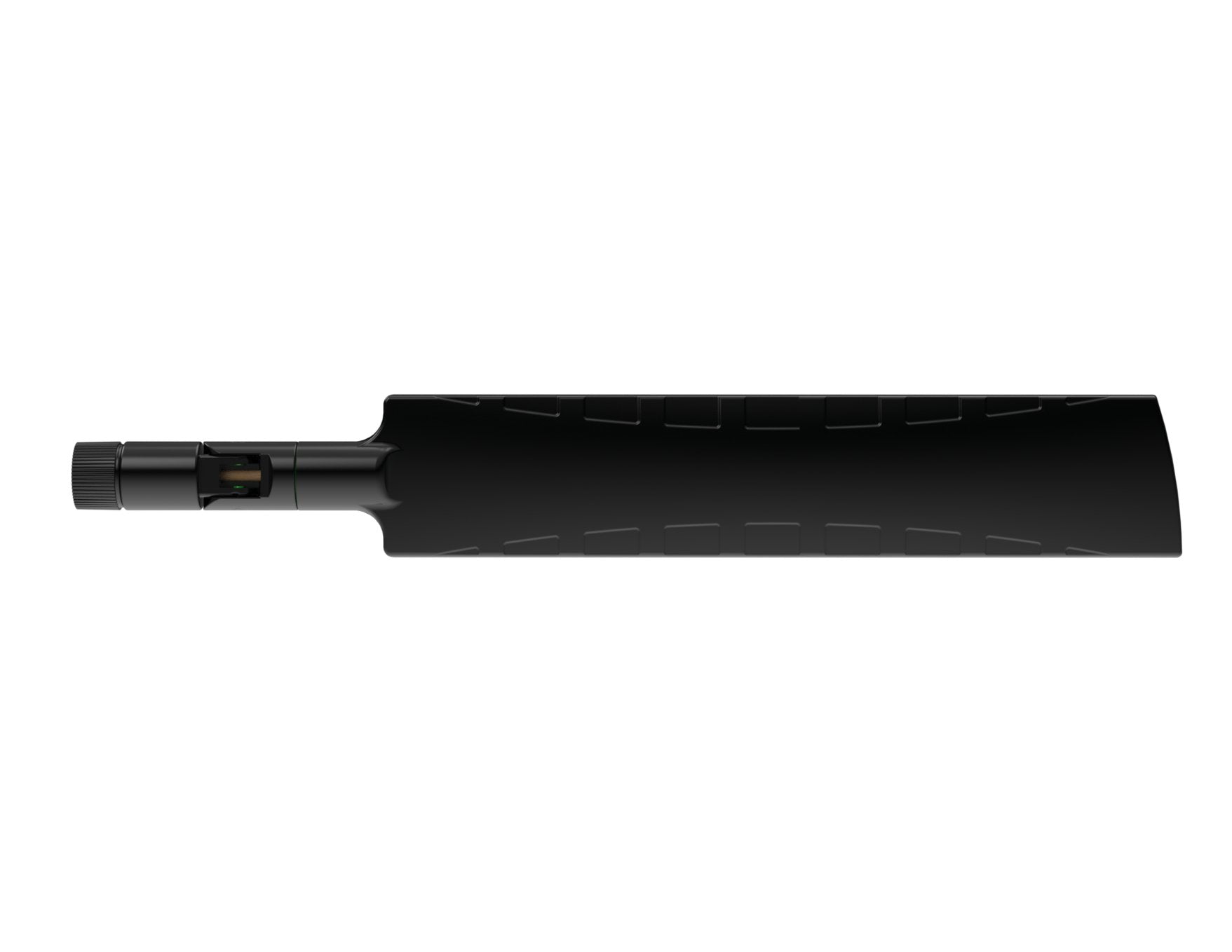 Poynting Antennas Wi-Fi A-Omni-0785-V1-01 Siso Grau Sma (M)