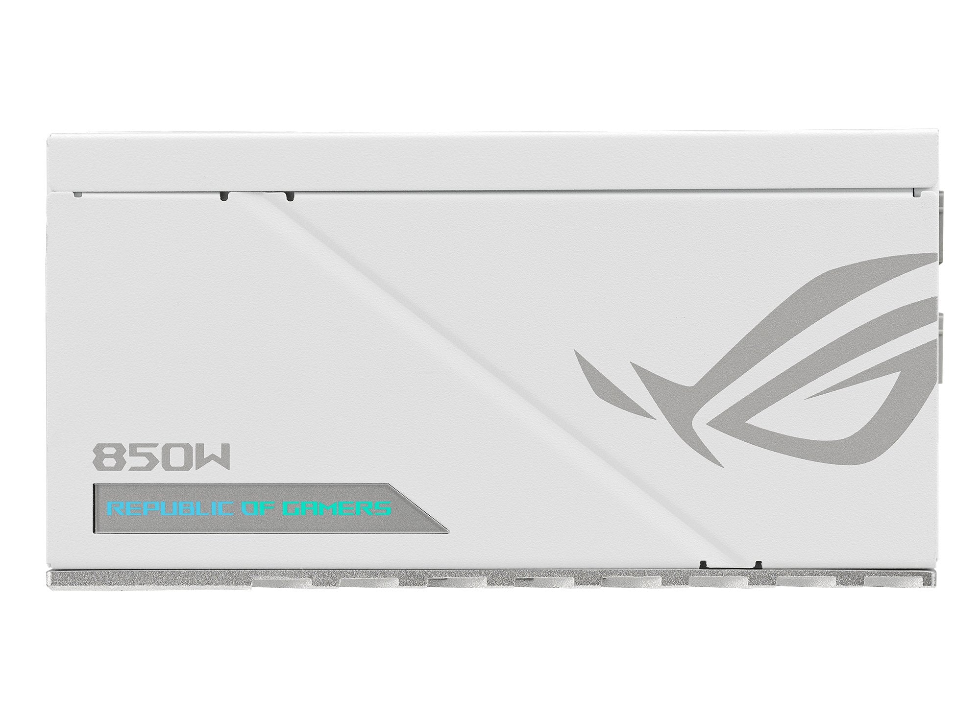 Fuente De Alimentacion Sfx 850w Asus Rog Loki 850p Gaming W