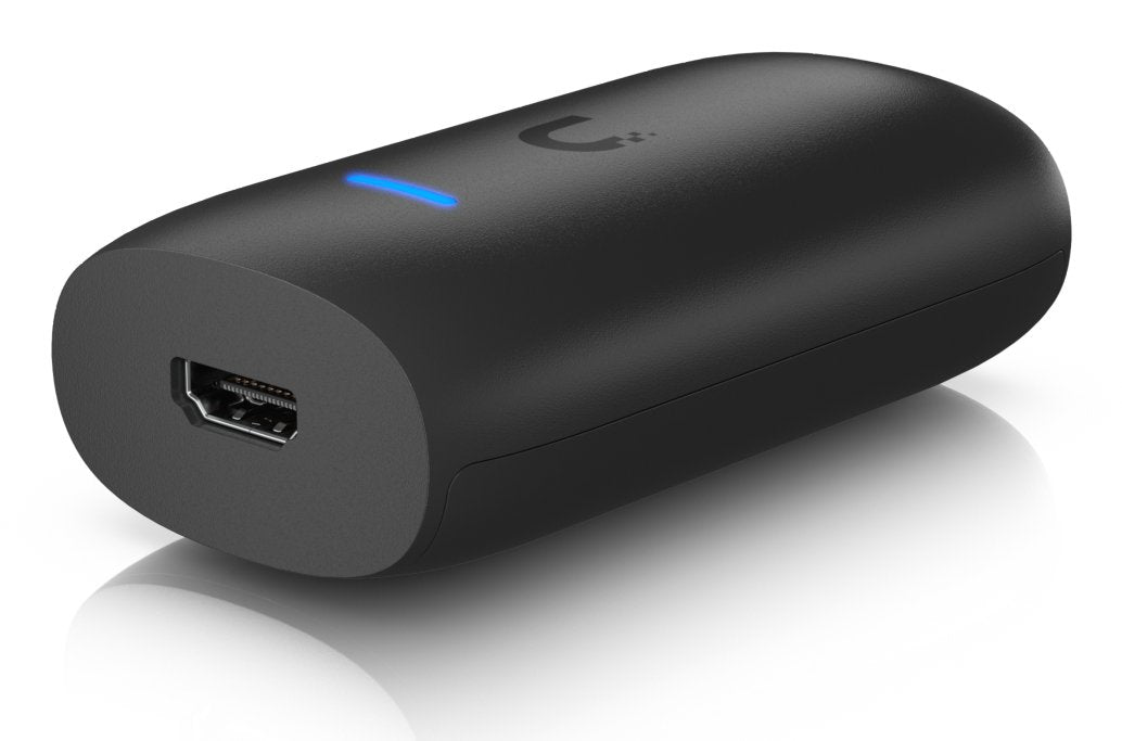 Ubiquiti Display Cast Lite, Red Player Uc-Cast-Lite