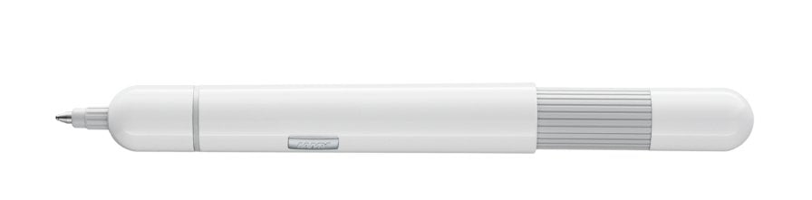 EAN 4014519219804 - Lamy Pico Bolígrafo Fino 1 pieza(s) imagen 1