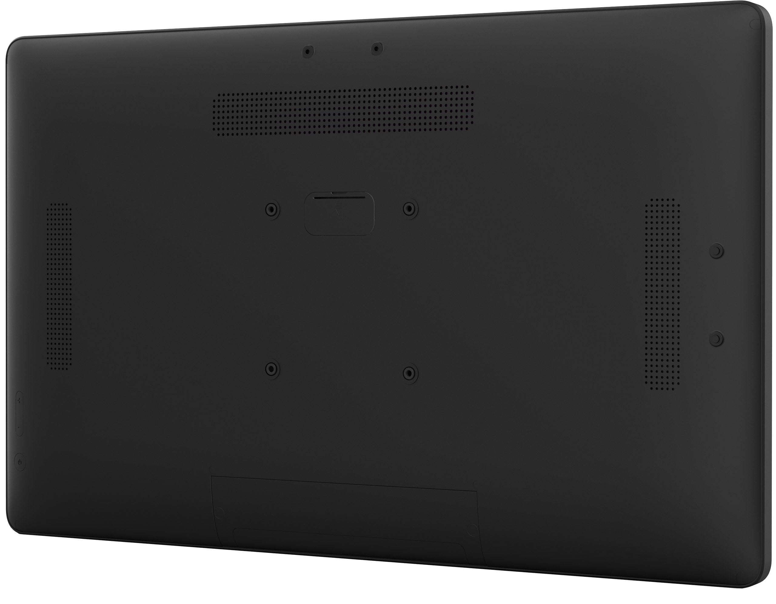 EAN 4948570122943 - iiyama TW2424AS-B1 pantalla para PC 60,5 cm (23.8") 1920 x 1080 Pixeles 4K Ultra HD Pantalla táctil Negro imagen 7