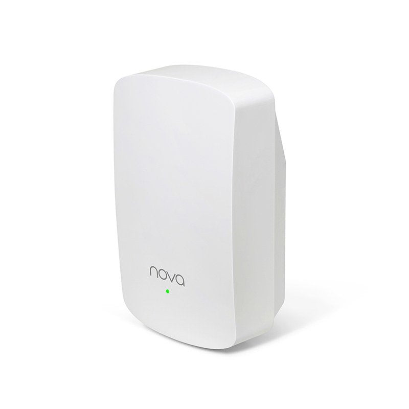 Tenda Nova Mw5 Ac1200 Mesh System 2-Pack (Mesh5 & Mesh5s)