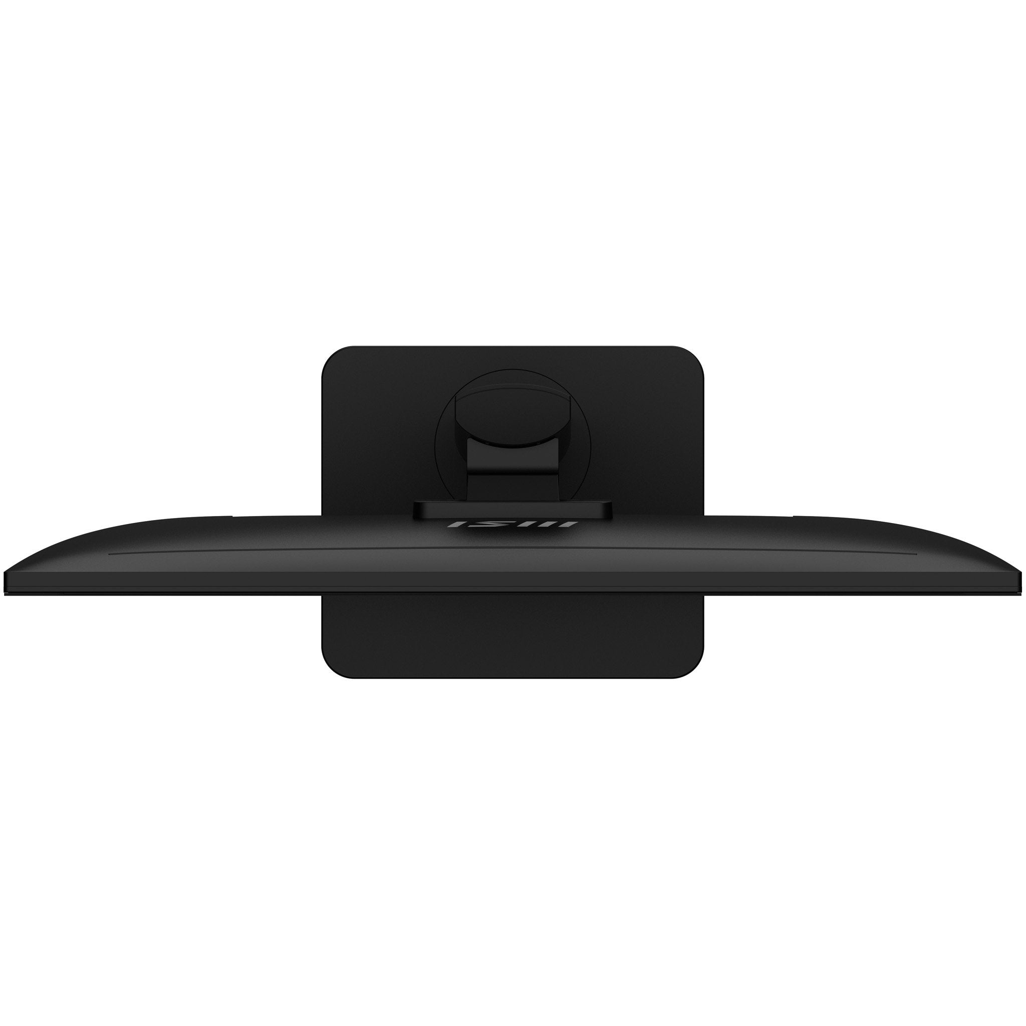 Pro Mp273up E6