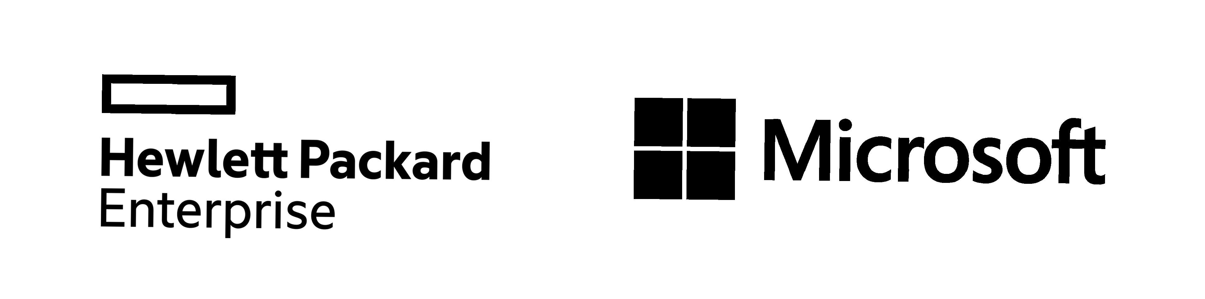 Hpe Microsoft Windows Server 2022 Cal 5 Rds User Ltu