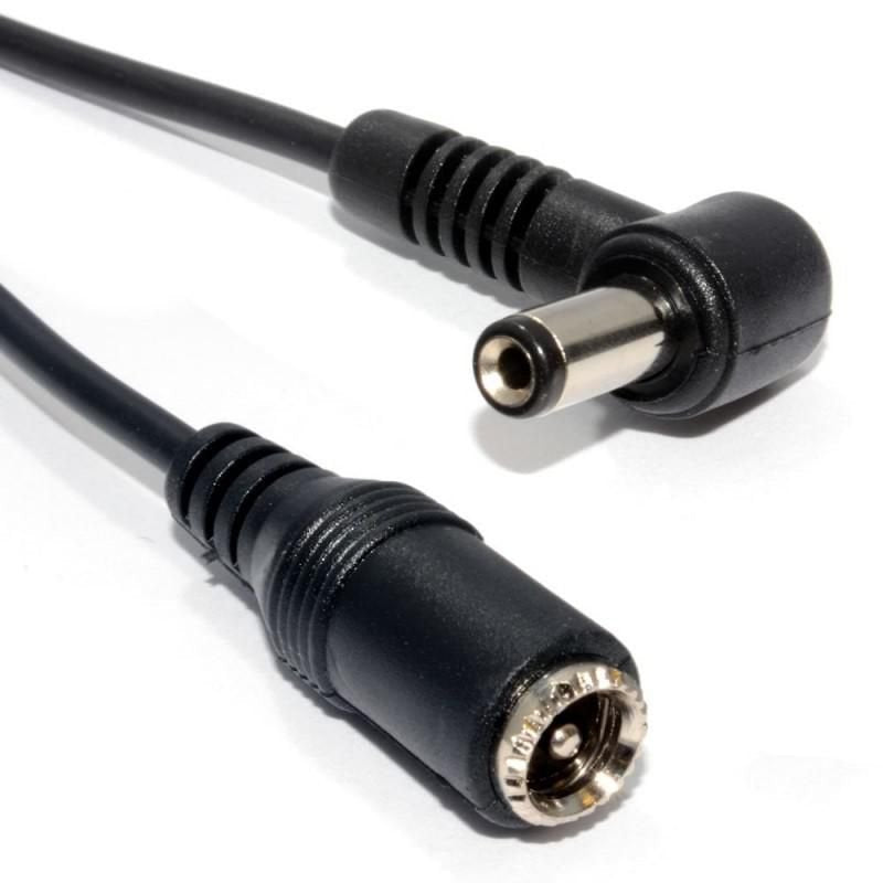 Coreparts Mbxas-Co0001 Adaptador E Inversor De Corriente Interior Negro