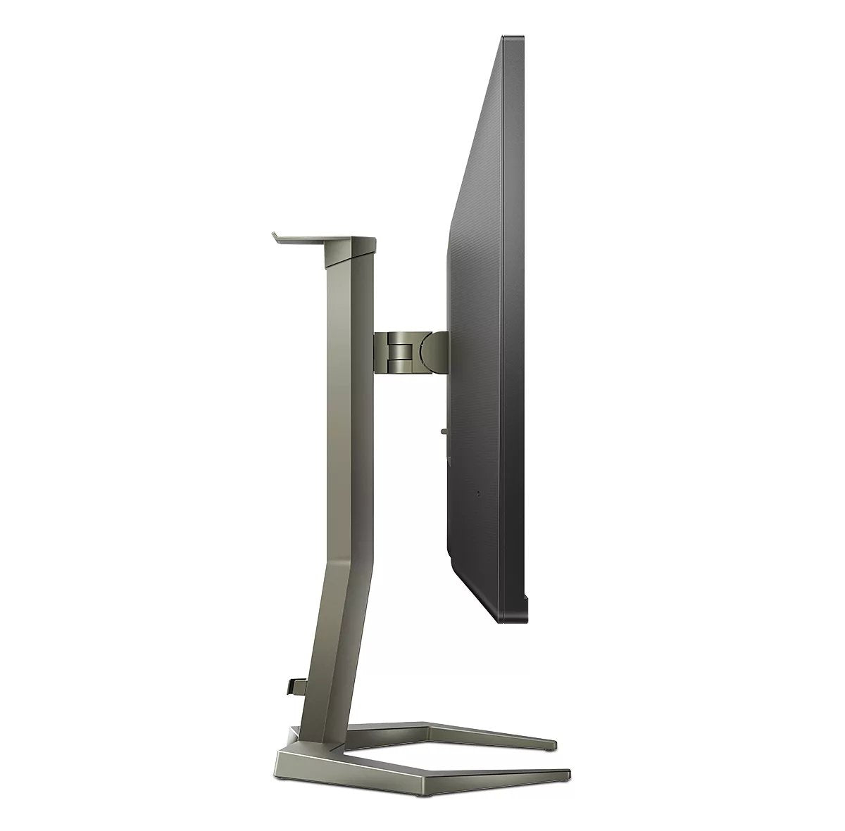 EAN 8712581784522 - Philips Momentum 27M1N5200PA/00 pantalla para PC 68,6 cm (27") 1920 x 1080 Pixeles Full HD LED Negro imagen 11