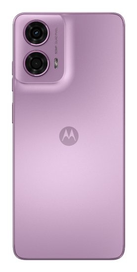 EAN 840023259241 - Motorola Moto g24 16,7 cm (6.56") SIM doble Android 14 4G USB Tipo C 8 GB 128 GB 5000 mAh Lavanda imagen 2
