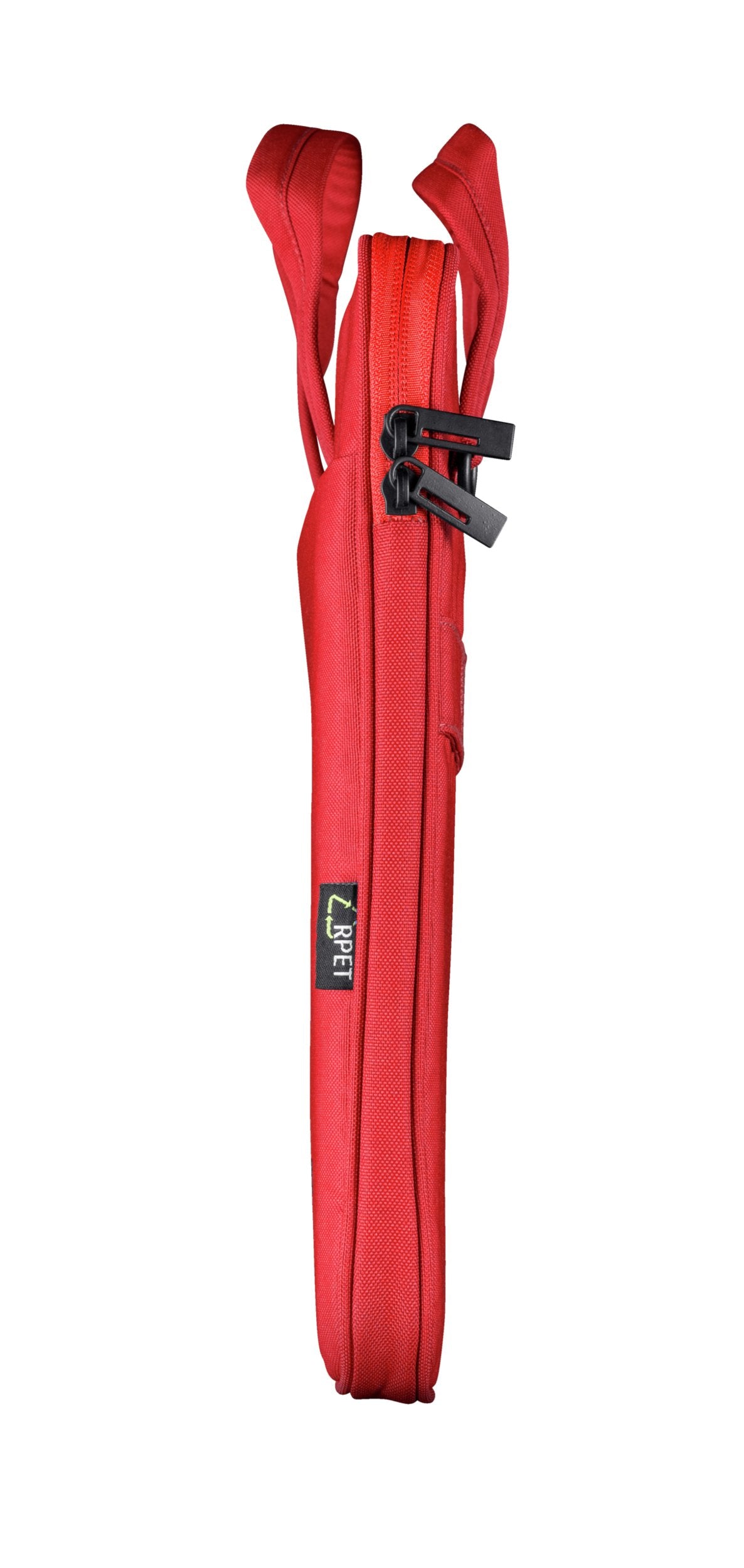 EAN 8713439244496 - Trust Bologna 40,6 cm (16") Maletín Rojo imagen 3