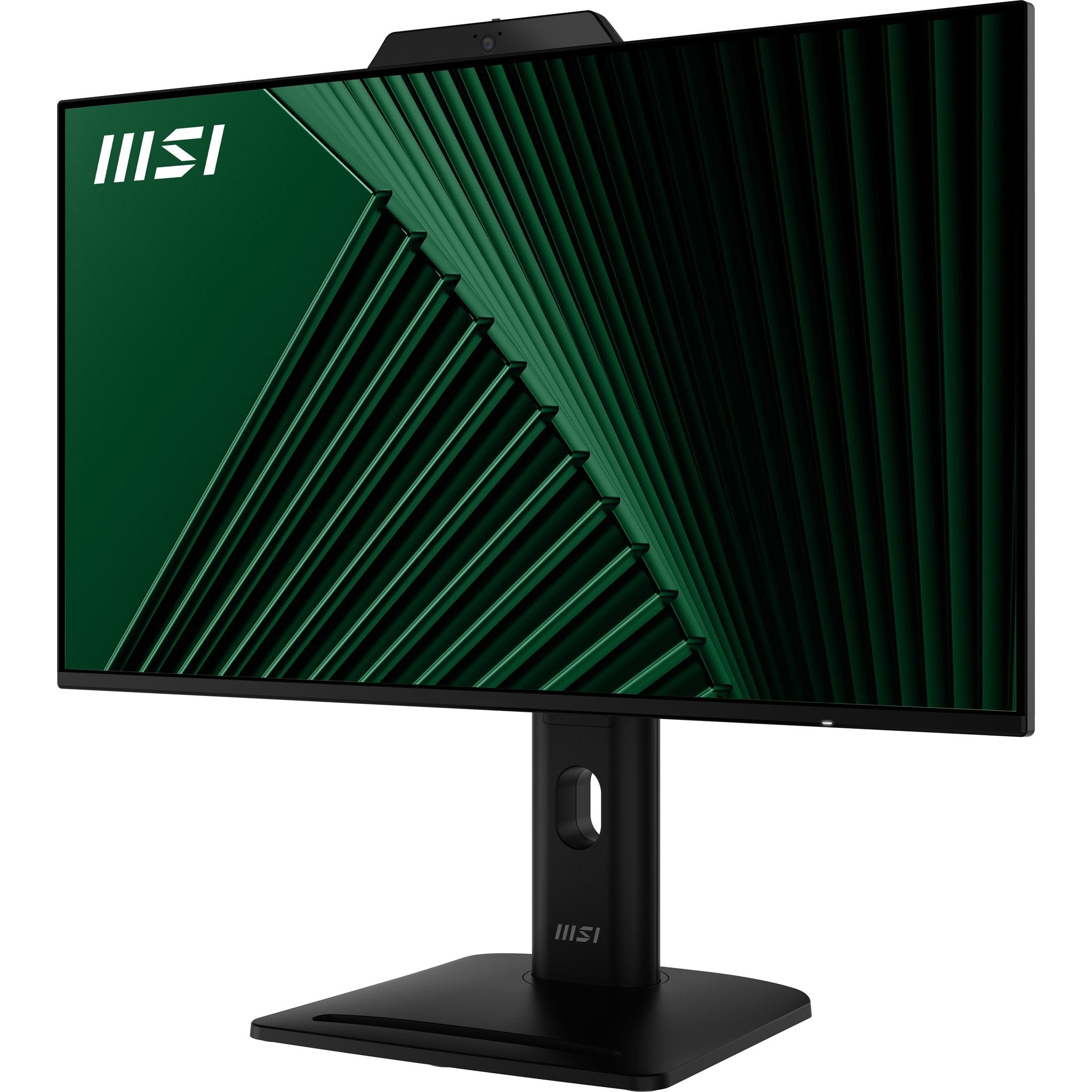 EAN 4711377260442 - MSI PRO MP272PMG pantalla para PC 68,6 cm (27") 1920 x 1080 Pixeles Full HD LCD Negro imagen 10
