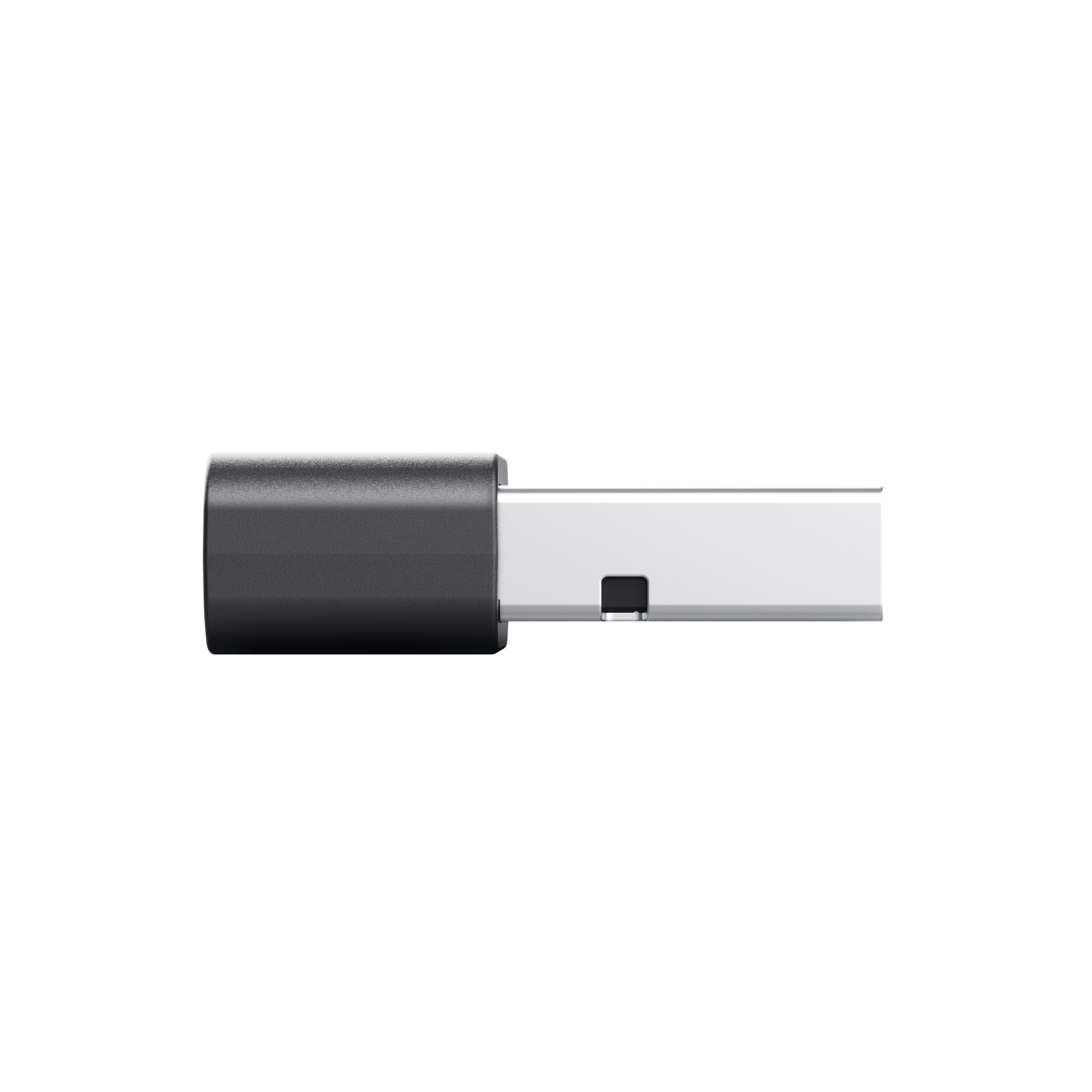 EAN 8713439253290 - Trust Myna Receptor USB imagen 4