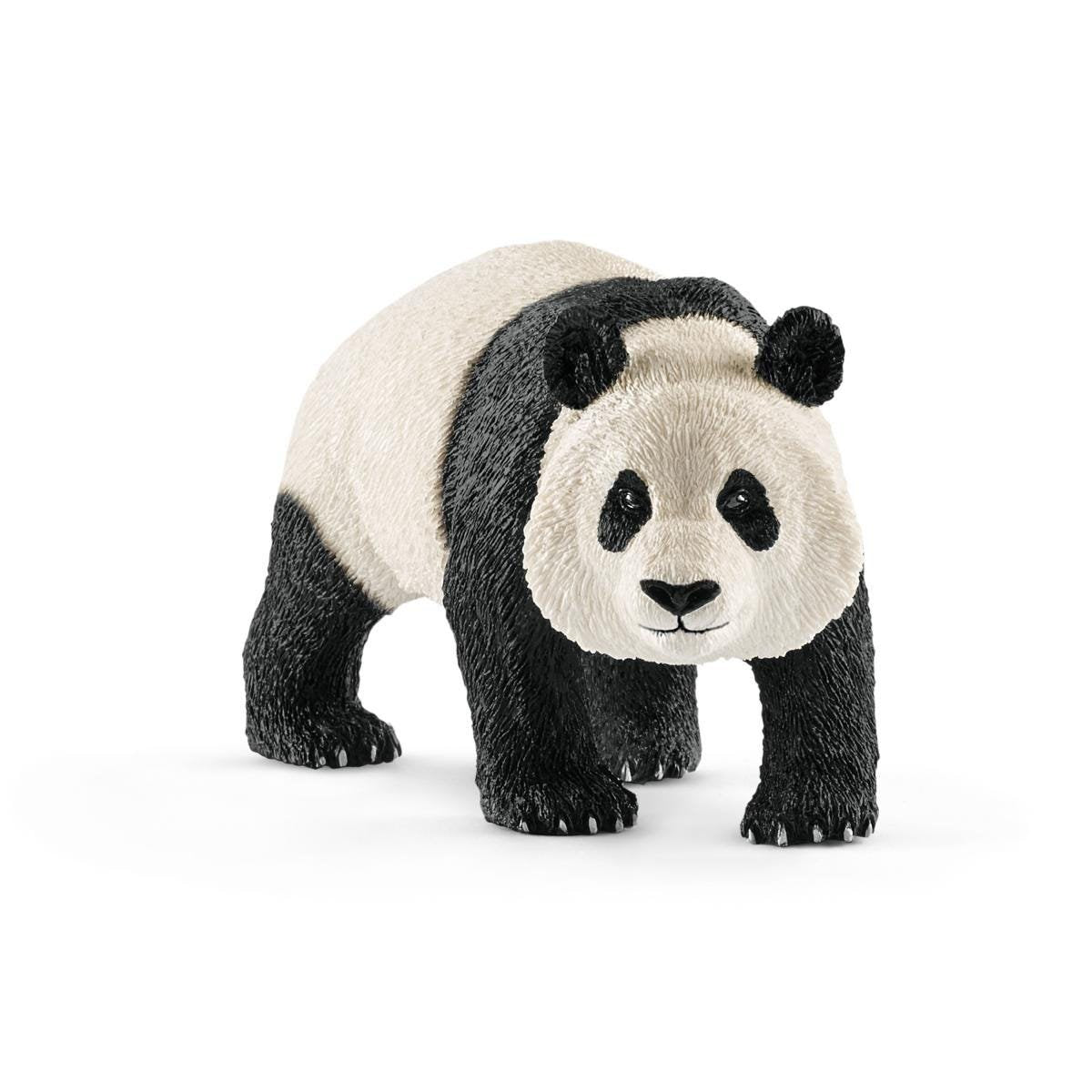EAN 4055744012648 - schleich Vida Salvaje 14772 figura de juguete para niños imagen 1