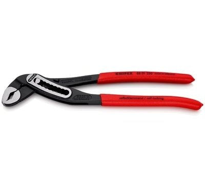 Knipex Alligator Water Pico De Polo