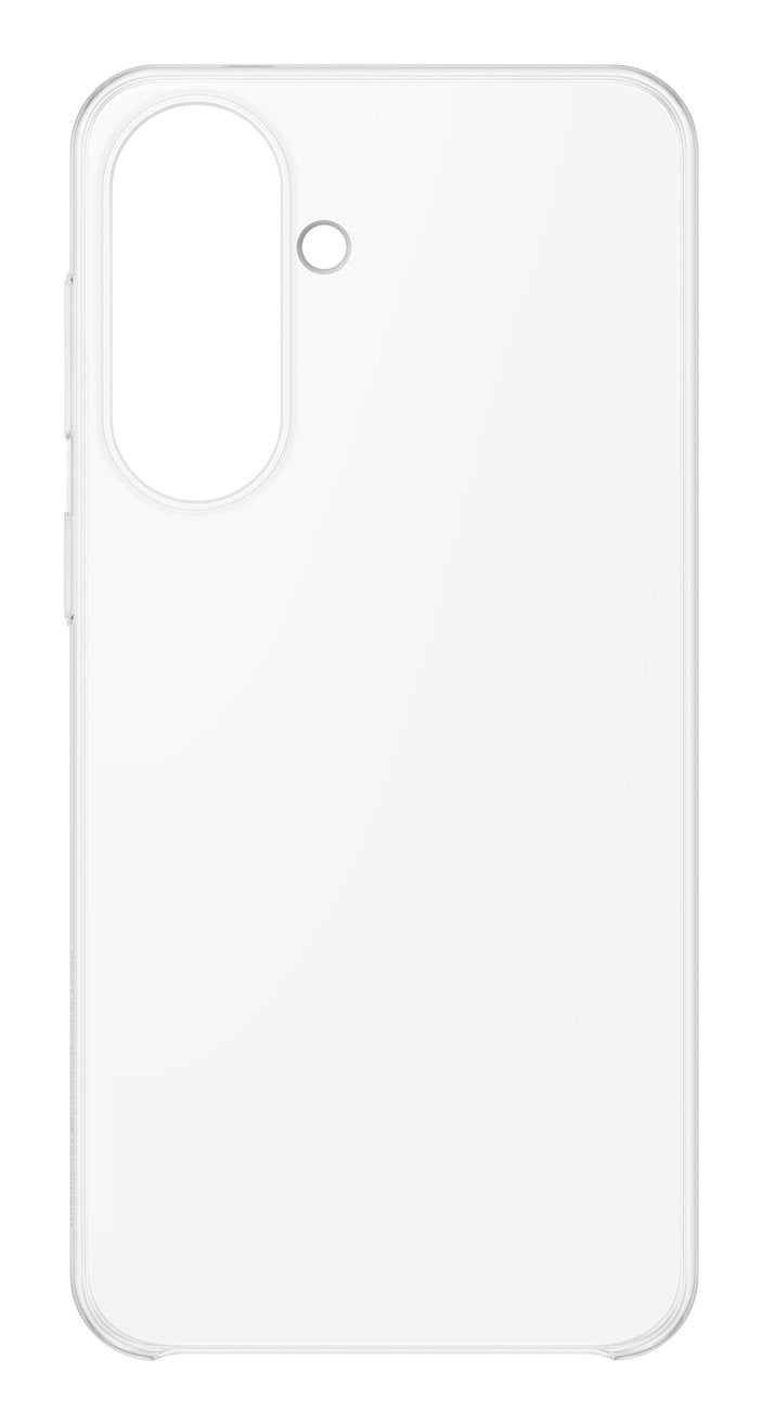 Samsung Clear Case Fr Galaxy A57 Transparent