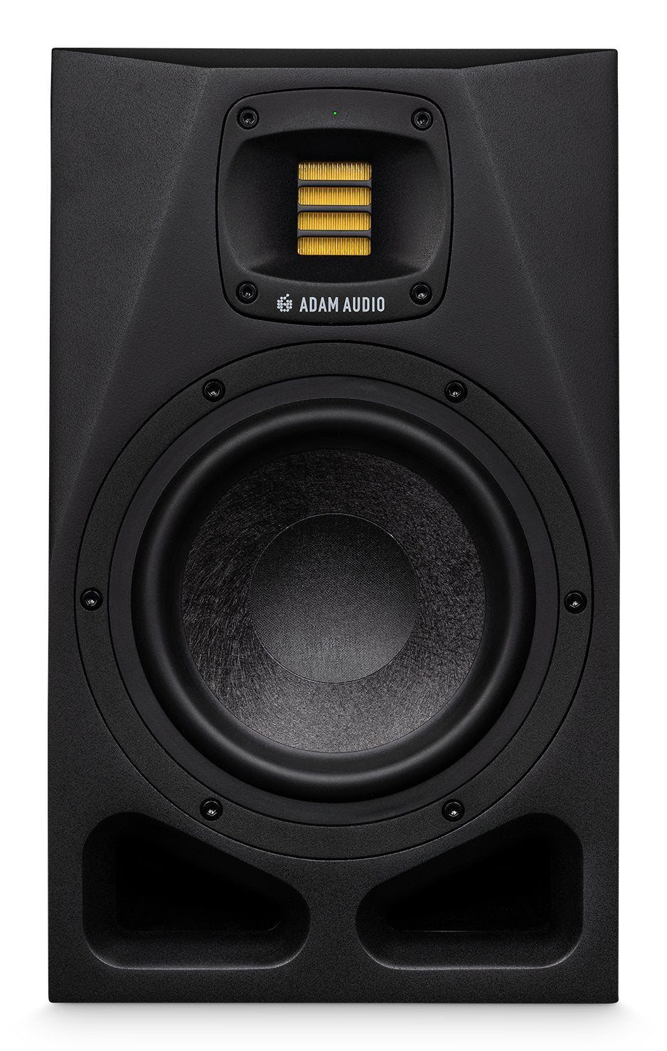 EAN 4260113134658 - Adam Audio A7V Negro imagen 1