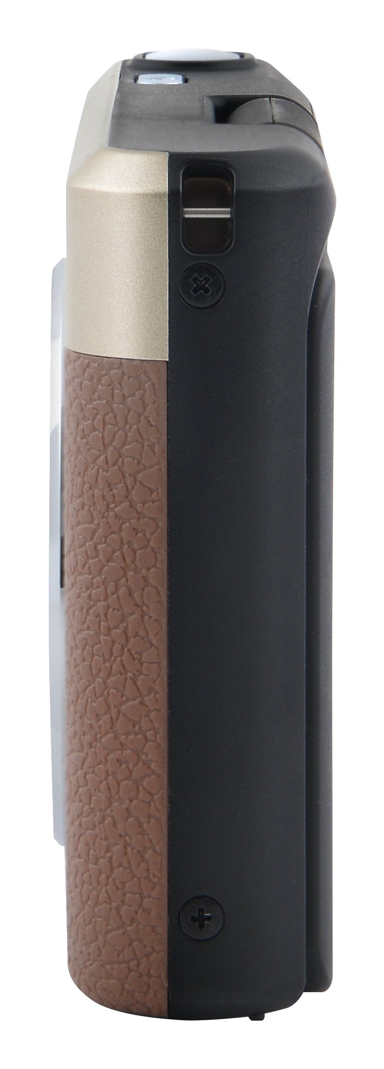 EAN 819900014389 - Kodak PIXPRO C1BN cámara digital 1/3" Cámara compacta 13 MP CMOS 4160 x 3120 Pixeles Marrón imagen 5