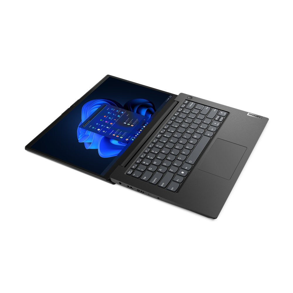 EAN 197532174276 - Lenovo V14 G4 IRU Intel® Core™ i5 i5-13420H Portátil 35,6 cm (14") Full HD 16 GB DDR4-SDRAM 512 GB SSD Wi- imagen 6