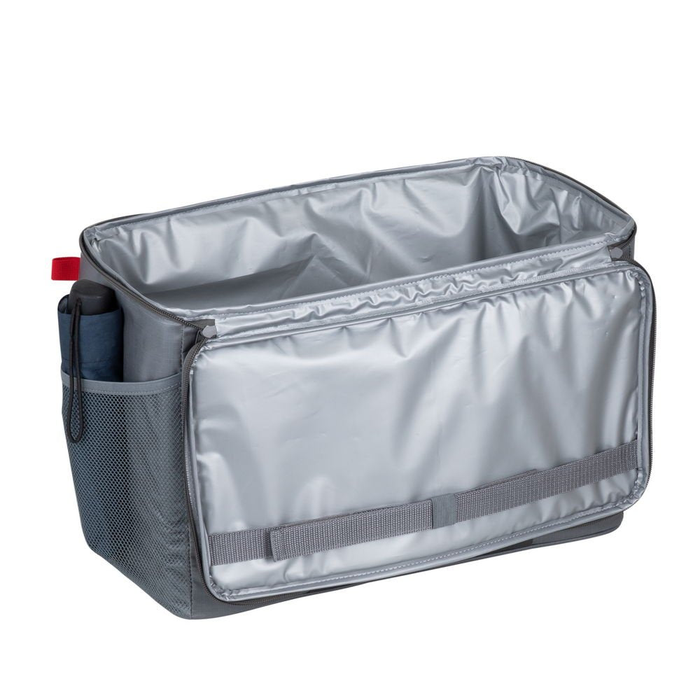 EAN 4260403579114 - Resto Kitchenware 5523 nevera portátil 23 L Gris imagen 7