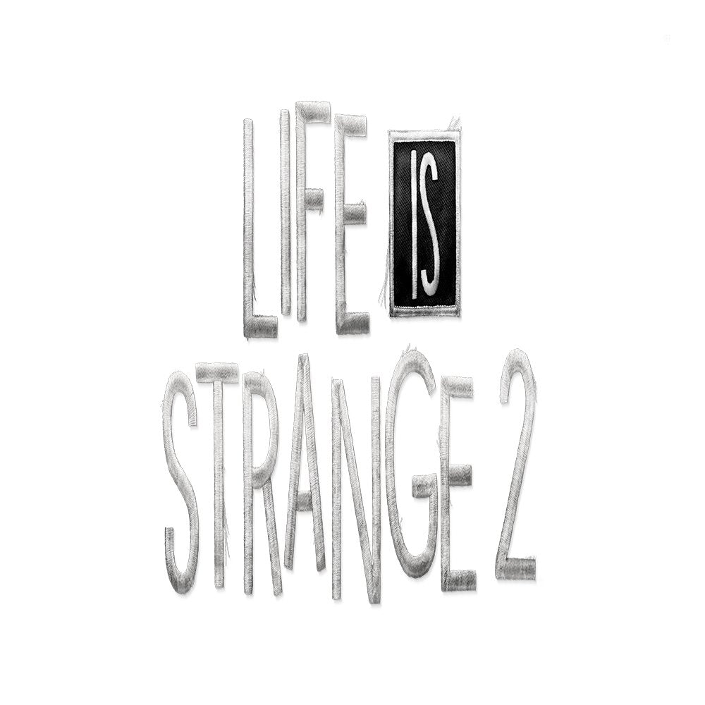 Juego Life Is Strange 2 Playstation 4
