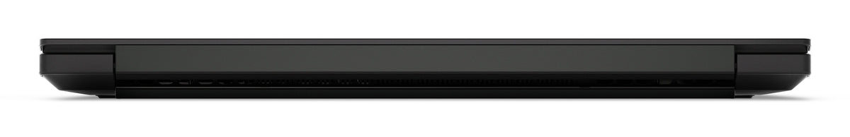 EAN 199271727133 - Lenovo ThinkPad P14s Gen 6 (Intel) Intel Core Ultra 7 255H Estación de trabajo móvil 36,8 cm (14.5") WQXGA imagen 8