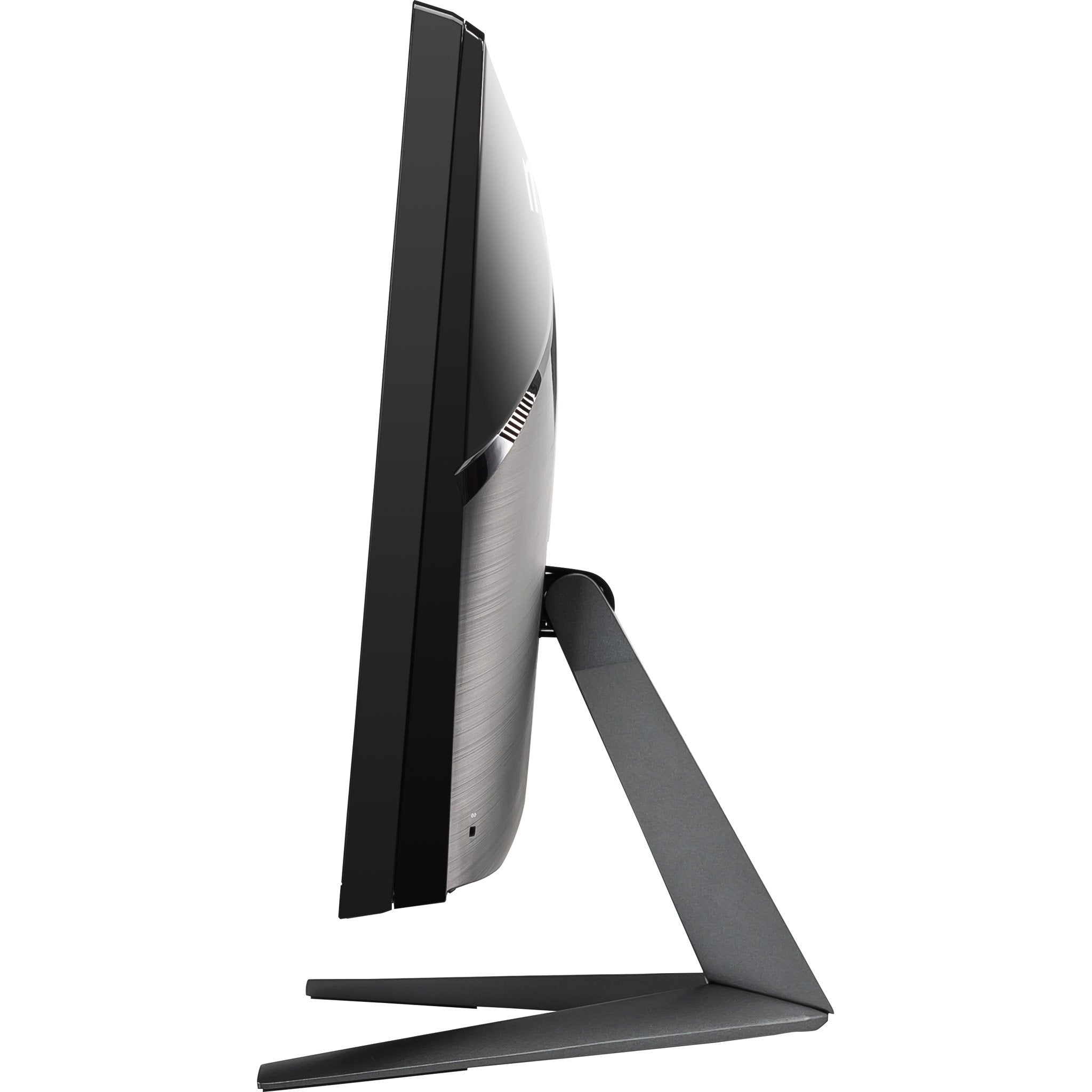 EAN 4711377395267 - MSI Pro AP222T 14M-490EU Intel® Core™ i3 i3-14100 54,6 cm (21.5") 1920 x 1080 Pixeles Pantalla táctil PC imagen 8