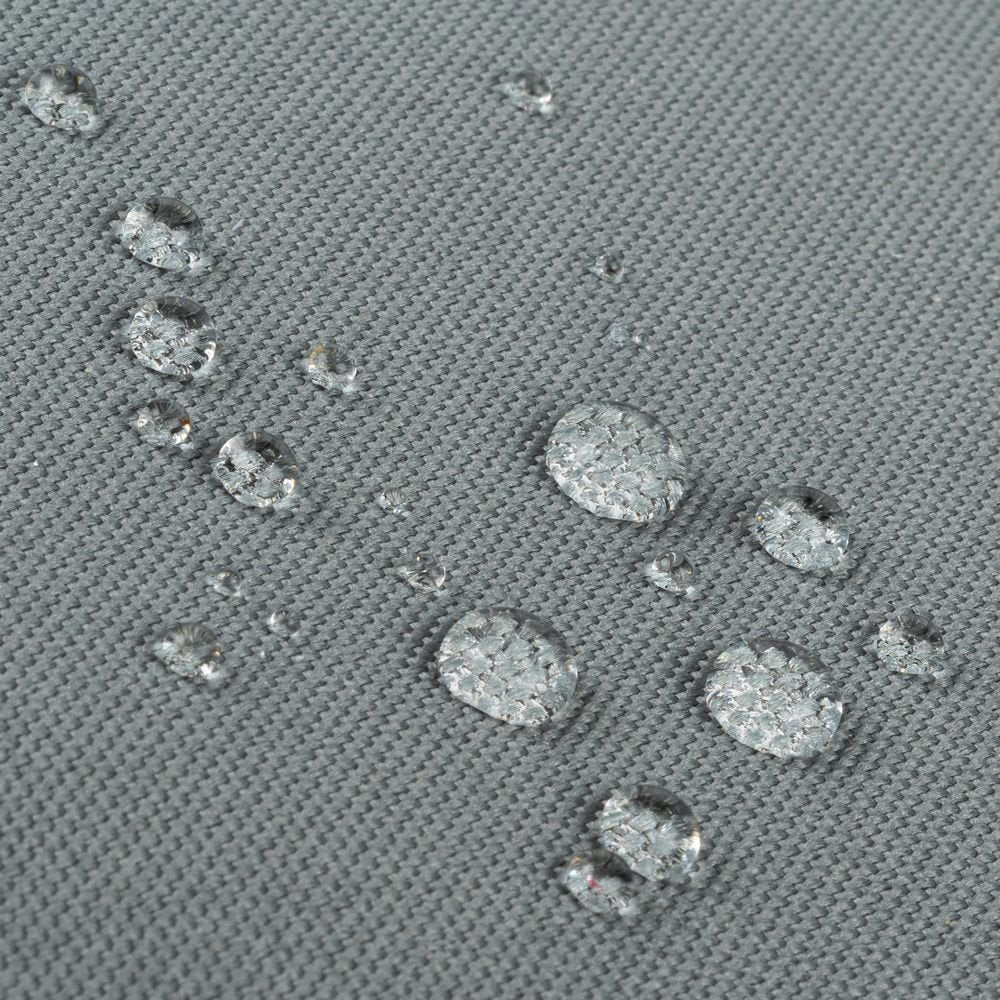 Nevera Rivacase Germio 5705 5 L 1 Pieza(S) Gris