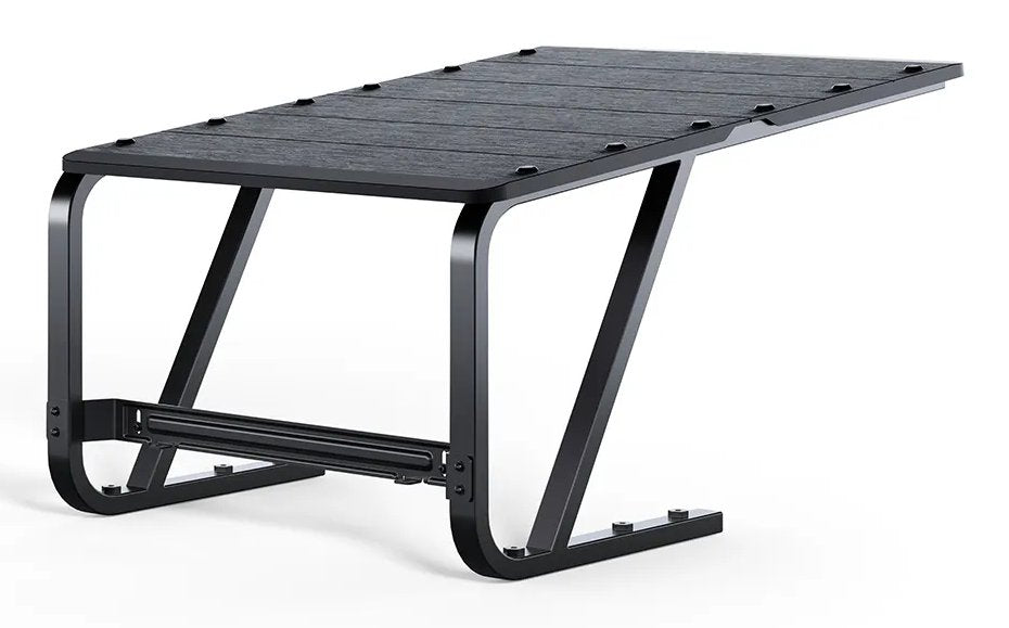 Ecovacs R136-11 Garage For Goat A- O-Family, 1 Pcs