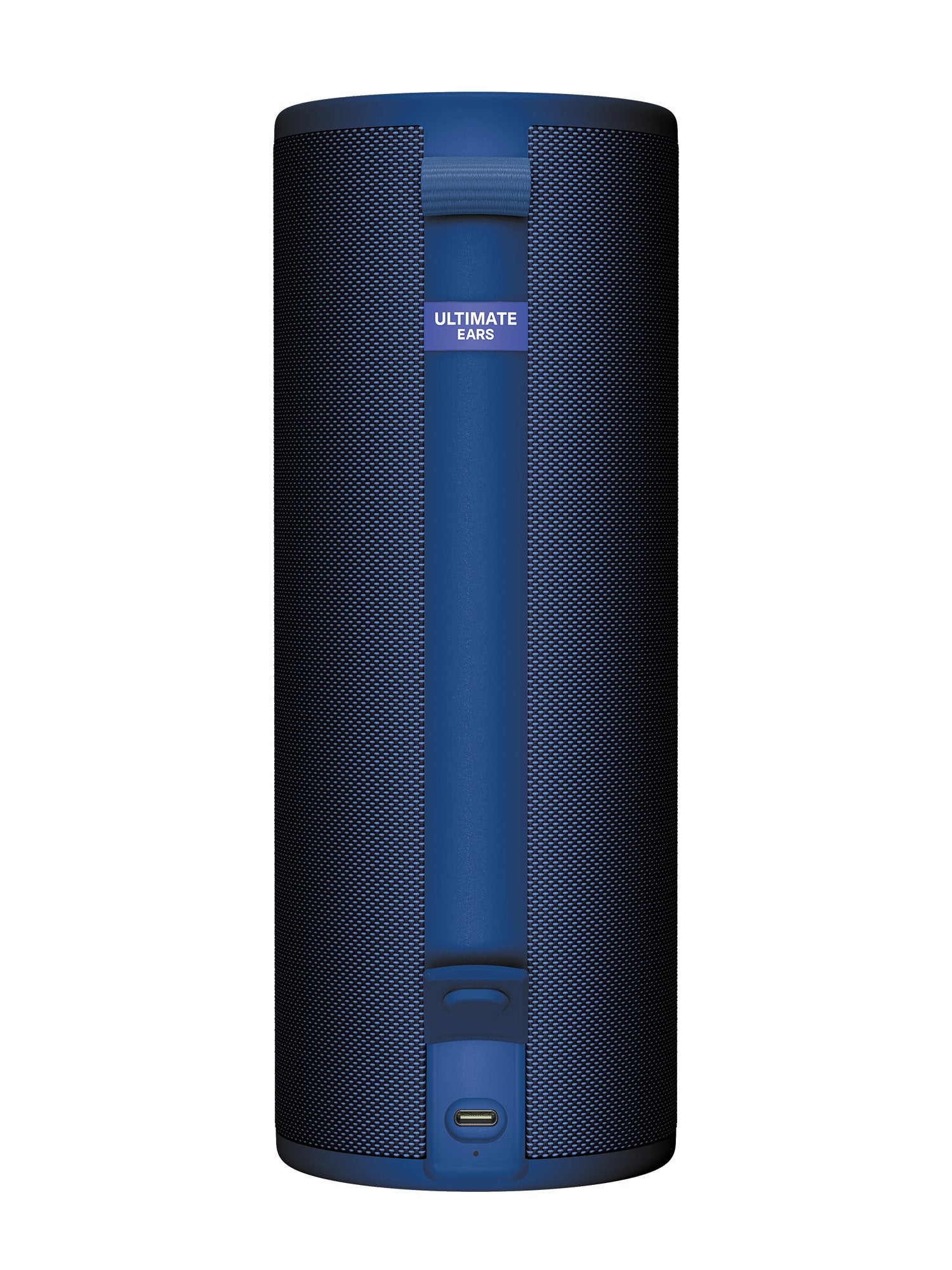 EAN 5099206125254 - Ultimate Ears MEGABOOM 4 Altavoz portátil estéreo Azul imagen 3