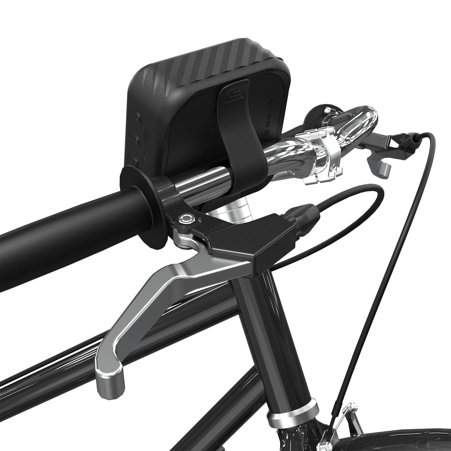 Klipch Austin - Altavoz Mini