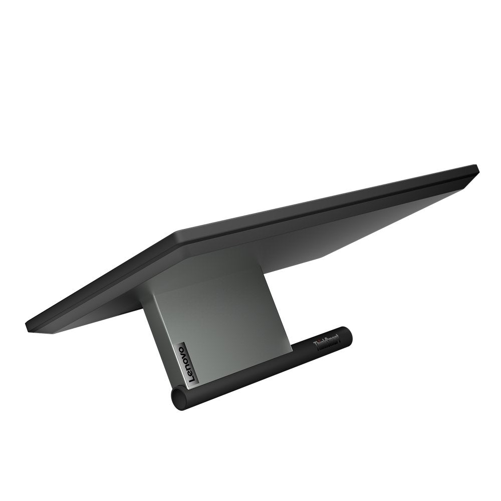 EAN 197528913728 - Lenovo ThinkSmart Core + Controller Kit sistema de video conferencia Ethernet imagen 5