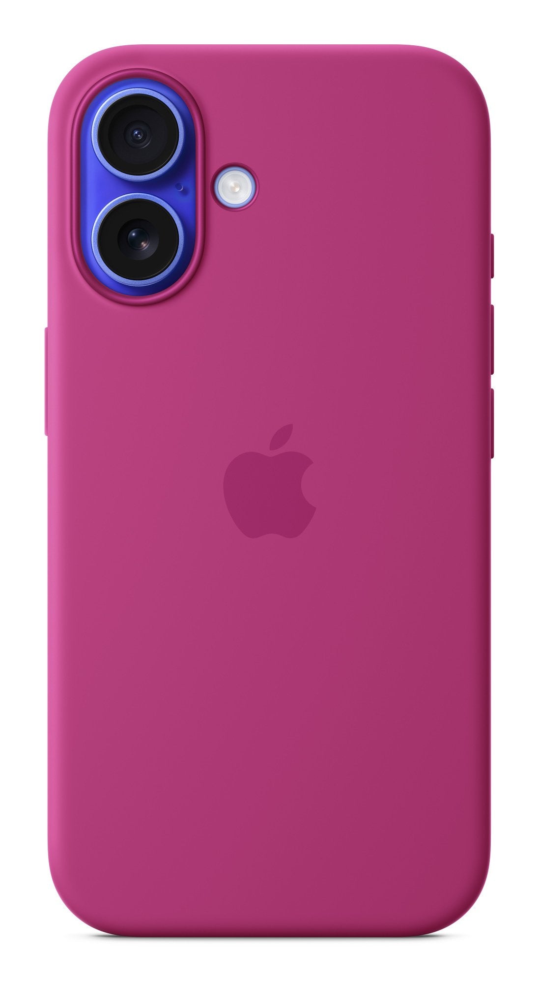 EAN 0195949885020 - Apple MYY53ZM/A funda para teléfono móvil 15,5 cm (6.1") imagen 1