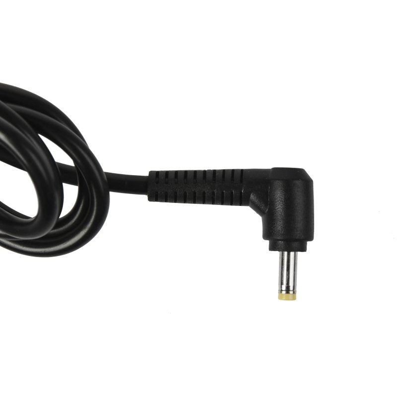 EAN 5903317224570 - Green Cell AD123P adaptador e inversor de corriente Interior 65 W Negro imagen 5