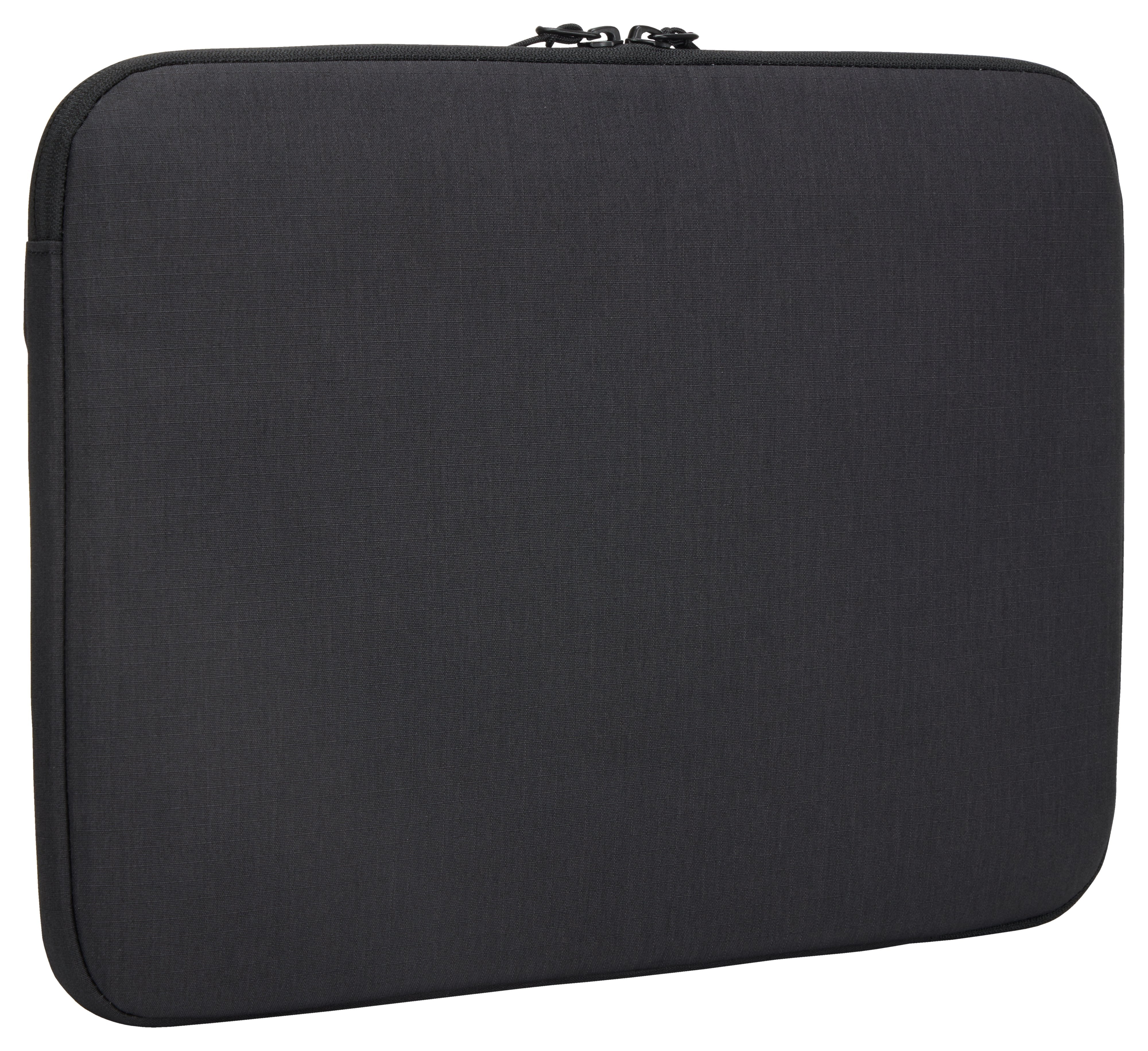 Thule Lithos Sleeve Macbook Air 15" - Black, 3205458
