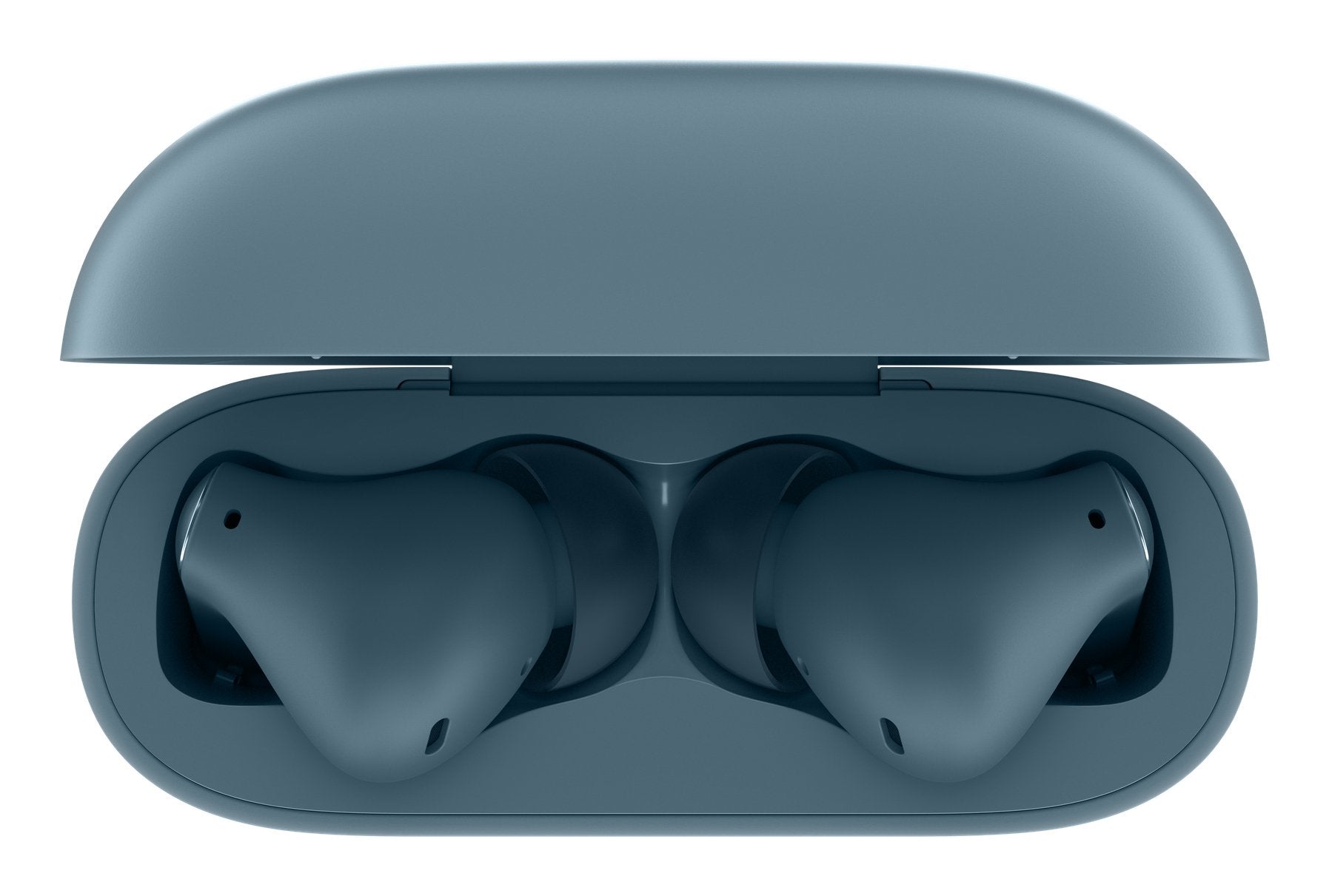 Auriculares Lenovo Tws Yoga Pc Edition True Wireless Stereo (Tws) Bluetooth Verde Azulado