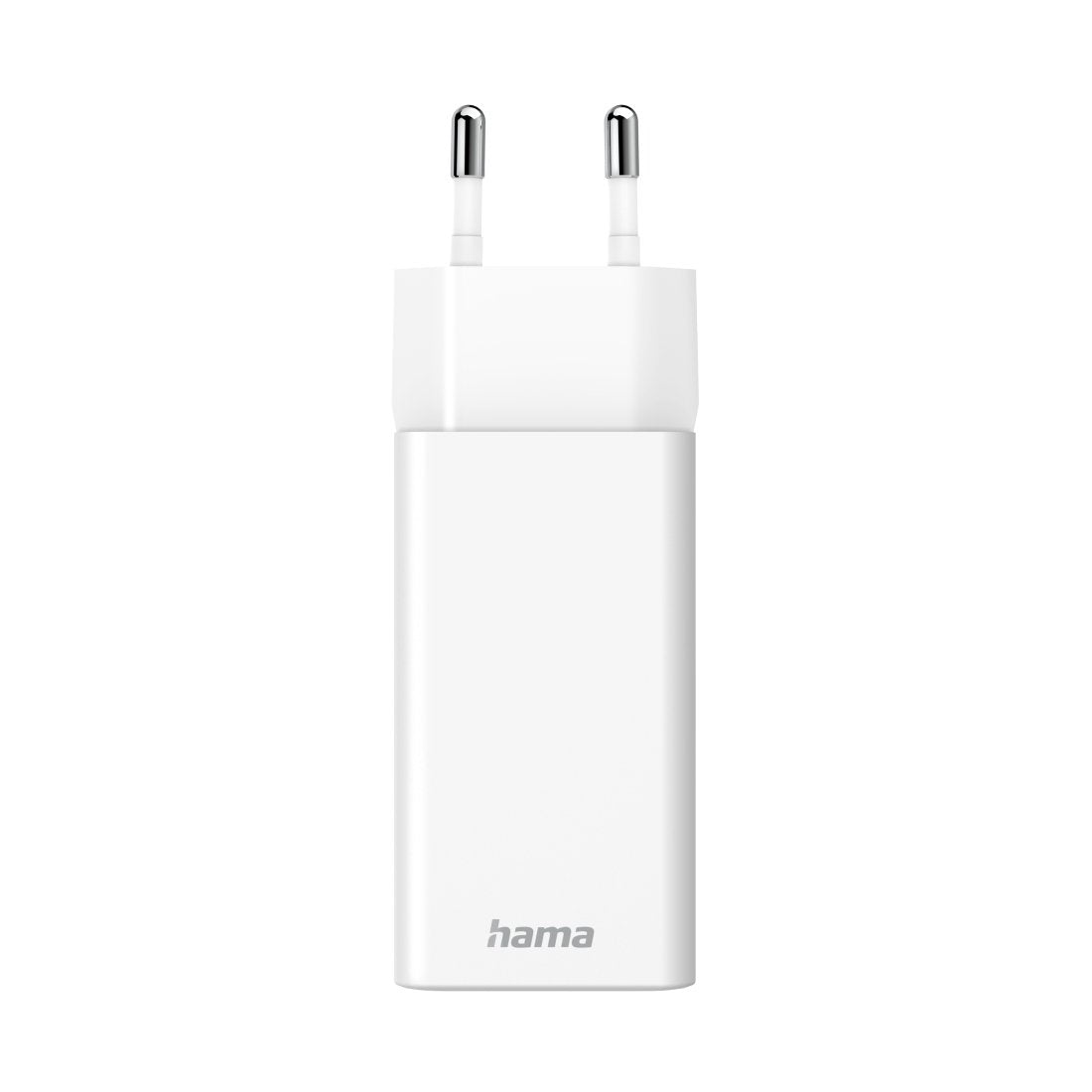 EAN 4047443489487 - Hama 00201643 cargador de dispositivo móvil Auriculares, Portátil, Batería portátil, Smartphone, Tableta imagen 2