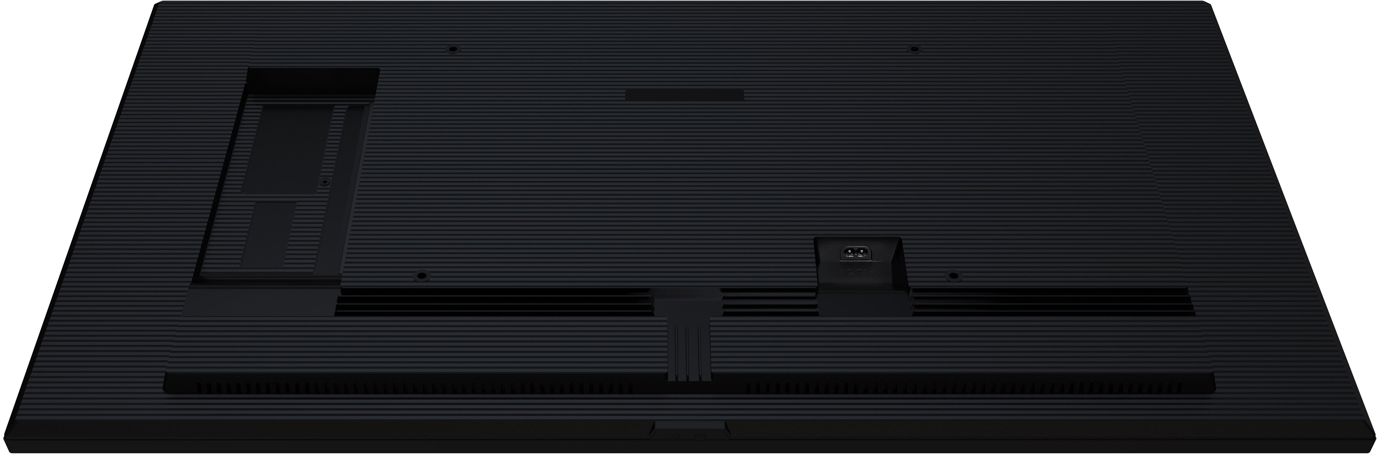 EAN 4948570124442 - iiyama LH4360UHS-B2AG pantalla de señalización Pizarra de caballete digital 108 cm (42.5") LED Wifi 500 c imagen 17