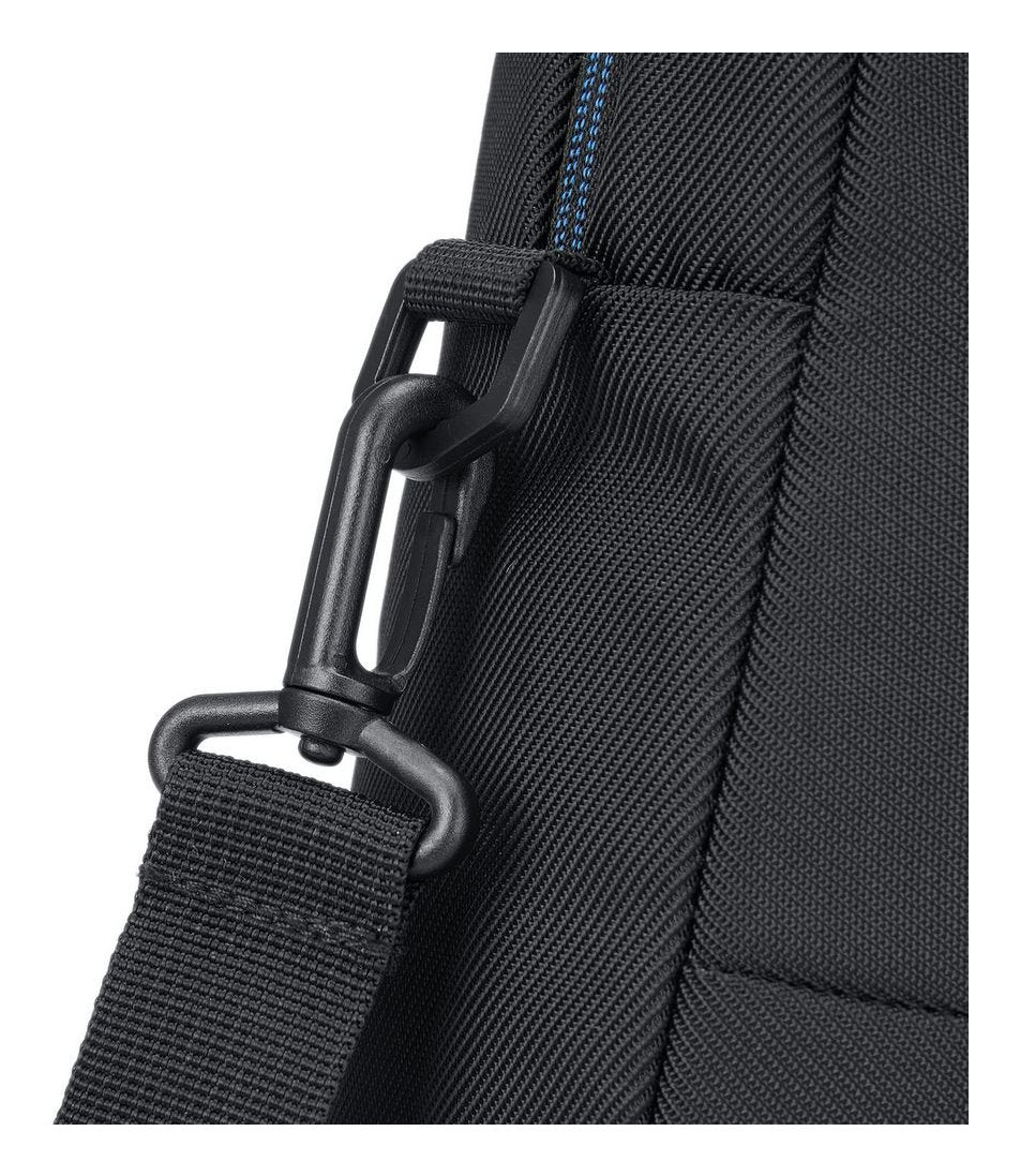 EAN 4260709012544 - Rivacase 8036 40,6 cm (16") Maletín Negro imagen 9