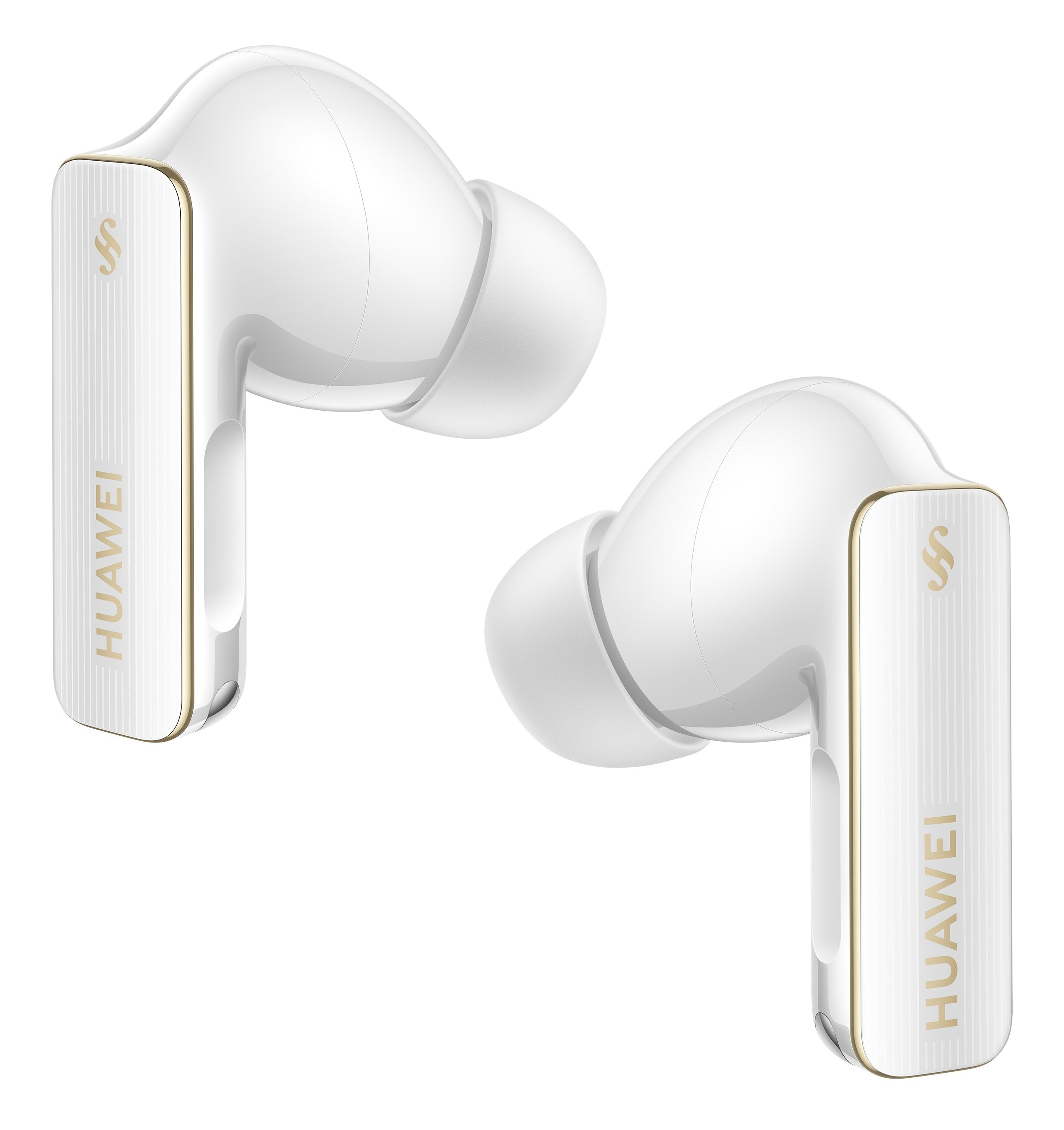 EAN 6942103138775 - Huawei Freebuds Pro 4 Auriculares Inalámbrico Dentro de oído Llamadas/Música/Deporte/Uso diario USB Tipo imagen 5