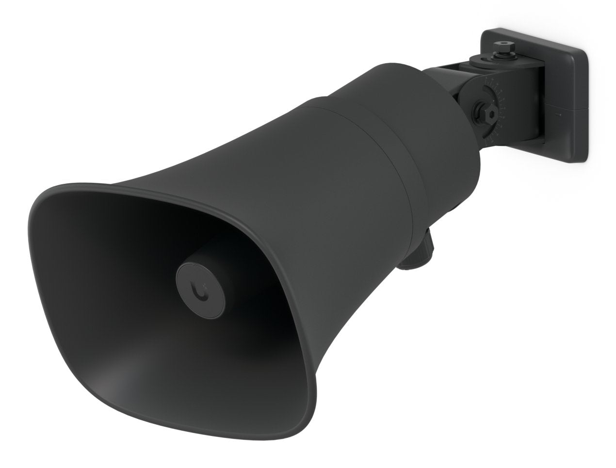 EAN 810177164685 - Ubiquiti UP-AI-Horn-Speaker-B De 1 vía Negro Alámbrico imagen 3