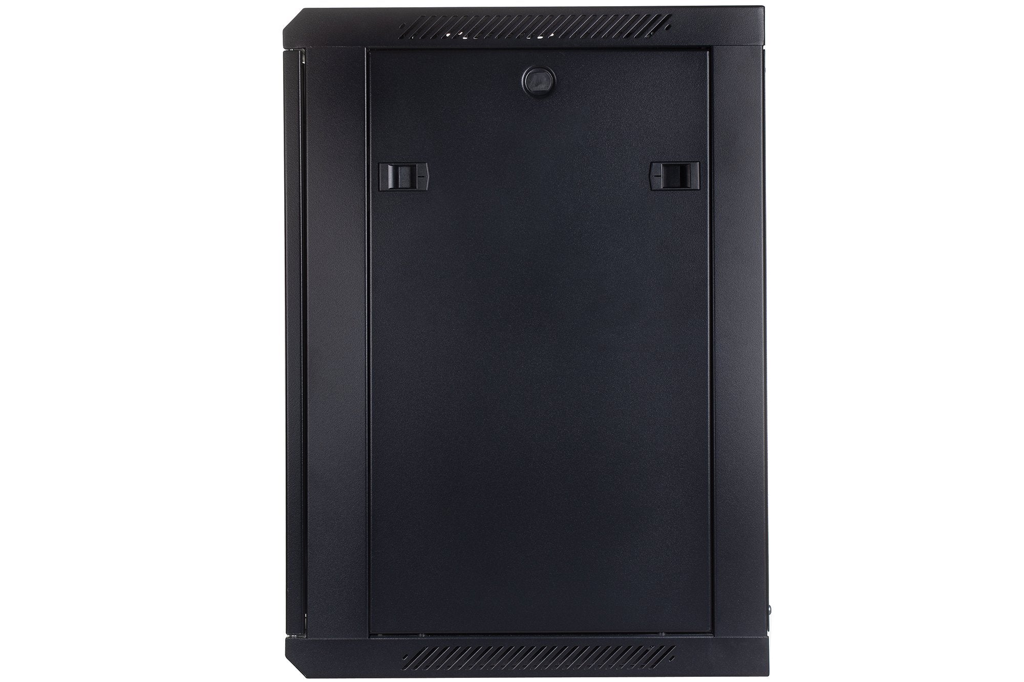 EAN 5907772595077 - Digitus DN-WU19 12U/450/B armario rack Bastidor de pared Negro imagen 6