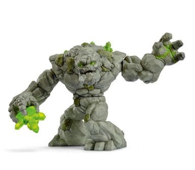EAN 4055744021053 - schleich ELDRADOR CREATURES 43259148 figura de juguete para niños imagen 3